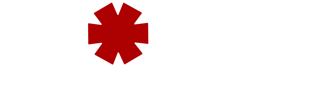 Work by CORE ENT Co.